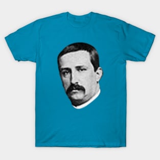 Alexander Borodin T-Shirt